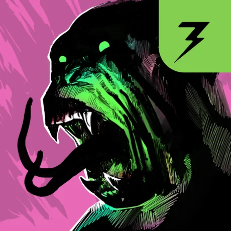   Lifeline На грани iPhone ios iPad Appstore + БОНУС 