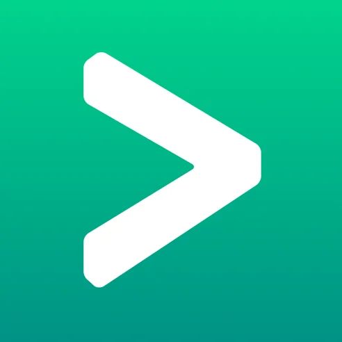  Pythonista 3 iPhone ios iPad Appstore +БОНУС ИГРЫ 
