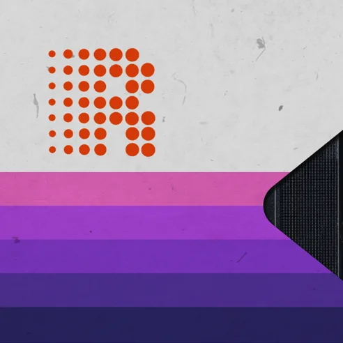 Rarevision VHS   Retro 80s Cam iPhone ios Appstore + 
