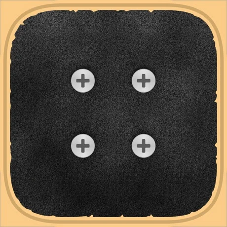  Skater – Skate Legendary iPhone ios Appstore +БОНУС 