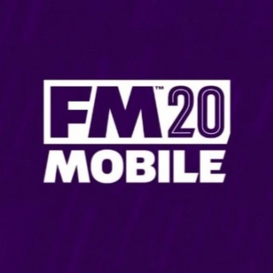 Football Manager 2020 iPhone ios Appstore +БОНУС