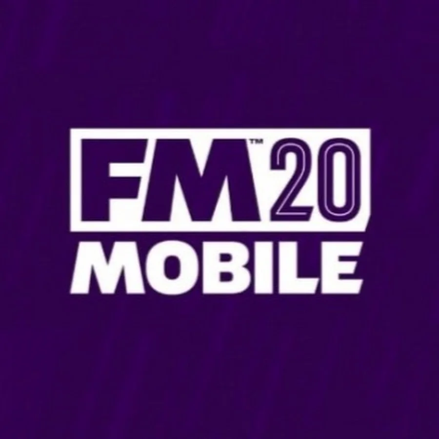  Football Manager 2020 iPhone ios Appstore +БОНУС 