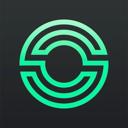  Spectre Camera iPhone ios iPad Appstore +БОНУС 