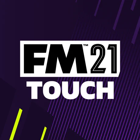 Football Manager 2021 Touch iPhone ios iPad Appstore 