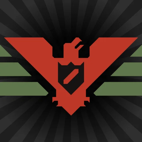  Papers, Please iPadOS iPad Appstore +БОНУС 