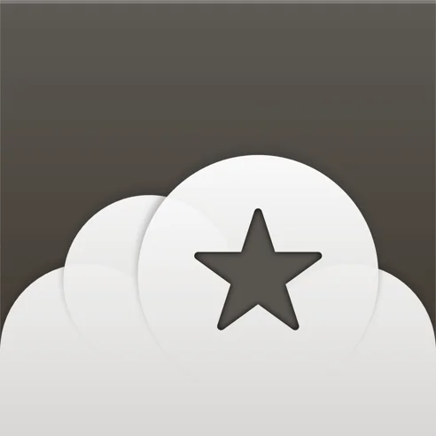  Reeder 5 iPhone ios iPad Appstore +БОНУС 