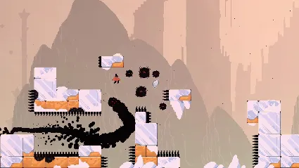 RUN: The world in-between 💎 АВТОДОСТАВКА STEAM РОССИЯ