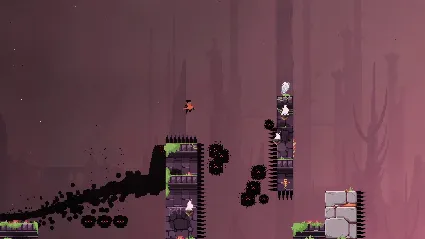 RUN: The world in-between 💎 АВТОДОСТАВКА STEAM РОССИЯ