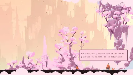 RUN: The world in-between 💎 АВТОДОСТАВКА STEAM РОССИЯ