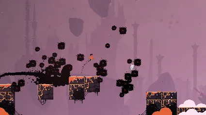 RUN: The world in-between 💎 АВТОДОСТАВКА STEAM РОССИЯ
