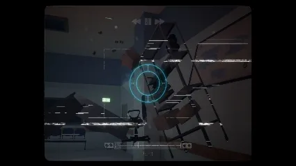 TAPE: Unveil the Memories 💎 АВТОДОСТАВКА STEAM GIFT RU
