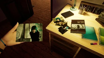 TAPE: Unveil the Memories 💎 АВТОДОСТАВКА STEAM GIFT RU