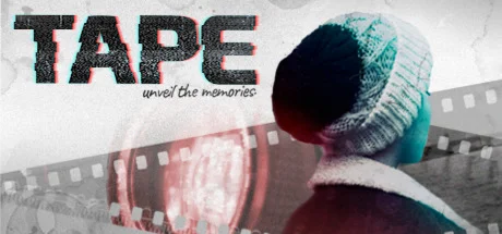 TAPE: Unveil the Memories  АВТОДОСТАВКА STEAM GIFT RU