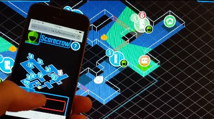 Operation Armstrong 💎 АВТОДОСТАВКА STEAM GIFT РОССИЯ