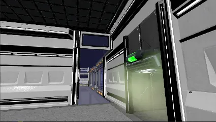 Operation Armstrong 💎 АВТОДОСТАВКА STEAM GIFT РОССИЯ
