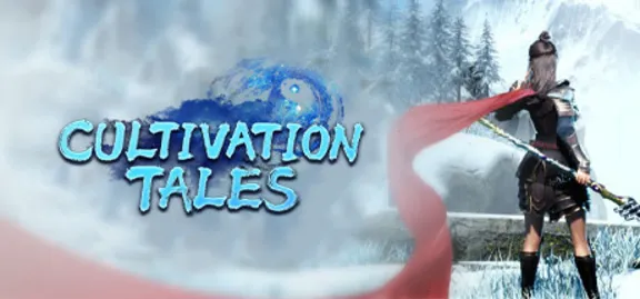 Cultivation Tales АВТОДОСТАВКА STEAM GIFT РОССИЯ