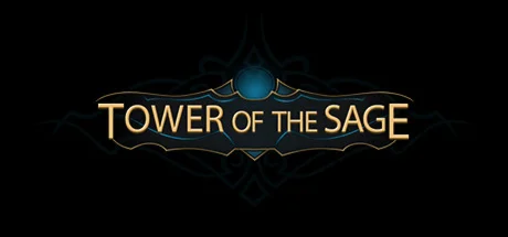 Tower of the sage  АВТОДОСТАВКА STEAM GIFT RU