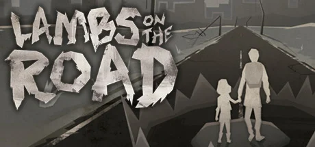 Lambs on the road : The beginning  STEAM GIFT РОССИЯ