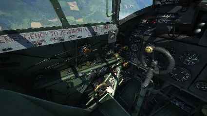 Ил-2 Штурмовик: Харрикейн Mk.II DLC STEAM GIFT РОССИЯ