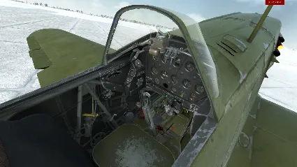 Ил-2 Штурмовик Битва за Москву Battle of Moscow STEAM