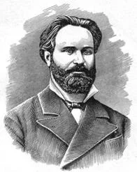 Сабанеев_Лось + Медведь