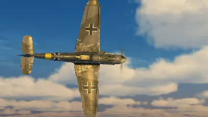 Ил-2 Штурмовик: Крепость на Волге DLC АВТОДОСТАВКА STEAM РОССИЯ