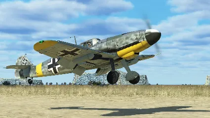 Ил-2 Штурмовик: Крепость на Волге DLC АВТОДОСТАВКА STEAM РОССИЯ