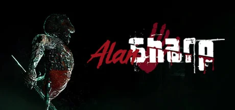 Alan Sharp  АВТОДОСТАВКА STEAM GIFT РОССИЯ