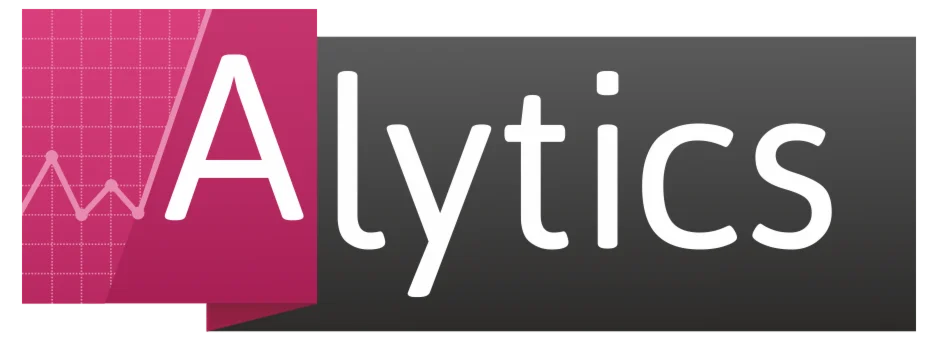 Промокод Alytics на 5000 руб. для сквозной аналитики