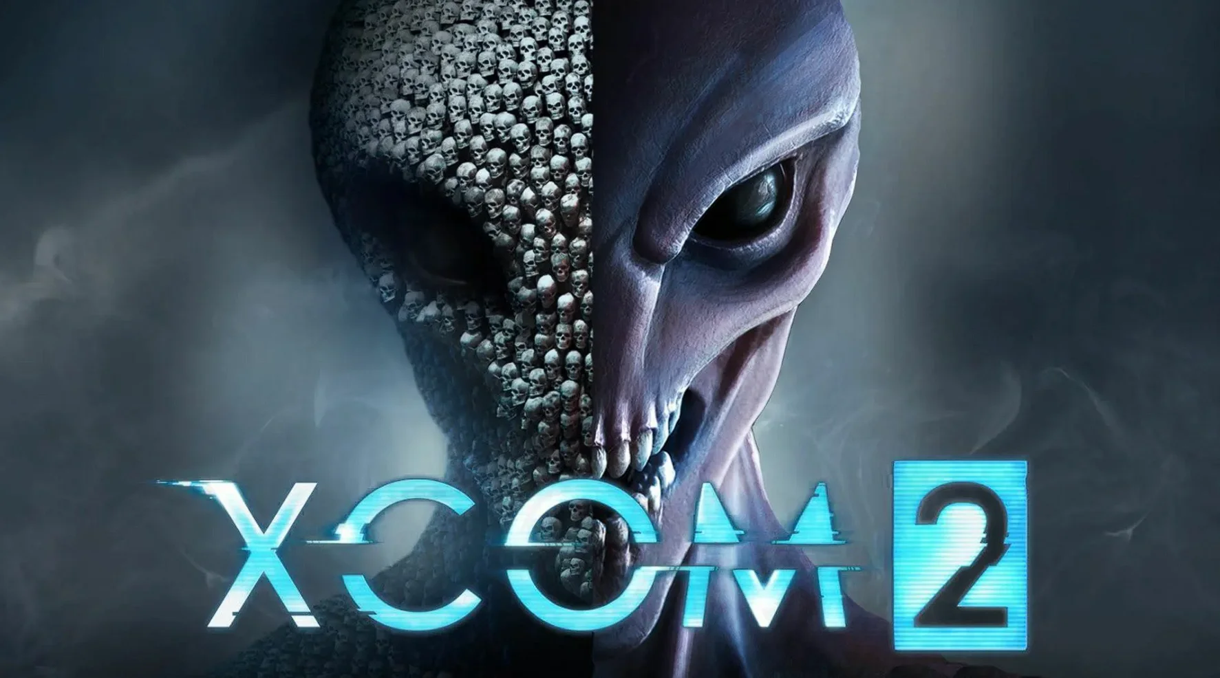 XCOM 2 / Подарки / Online