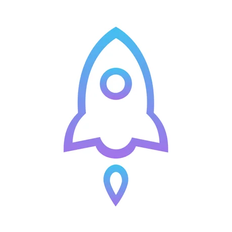   Shadowrocket iPhone ios iPad Appstore + БОНУС  