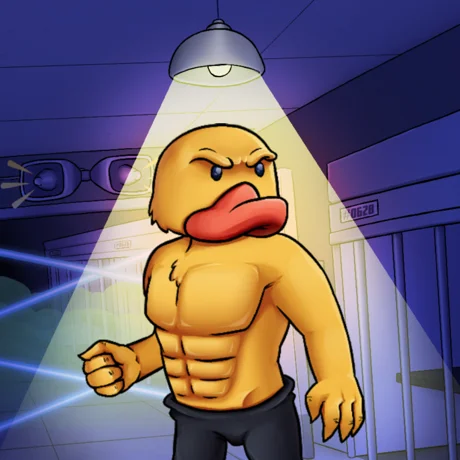   One Escape! iPhone ios iPad Appstore + БОНУС  