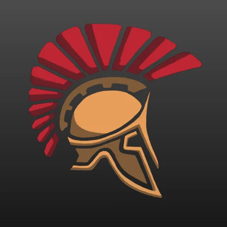   Hoplite iPhone ios iPad Appstore + БОНУС  