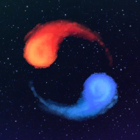   A Dance of Fire and Ice iPhone ios iPad Appstore + 