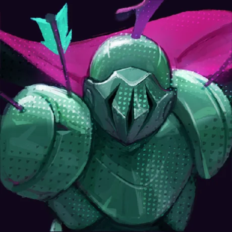   Immortal Rogue iPhone ios iPad Appstore + БОНУС  