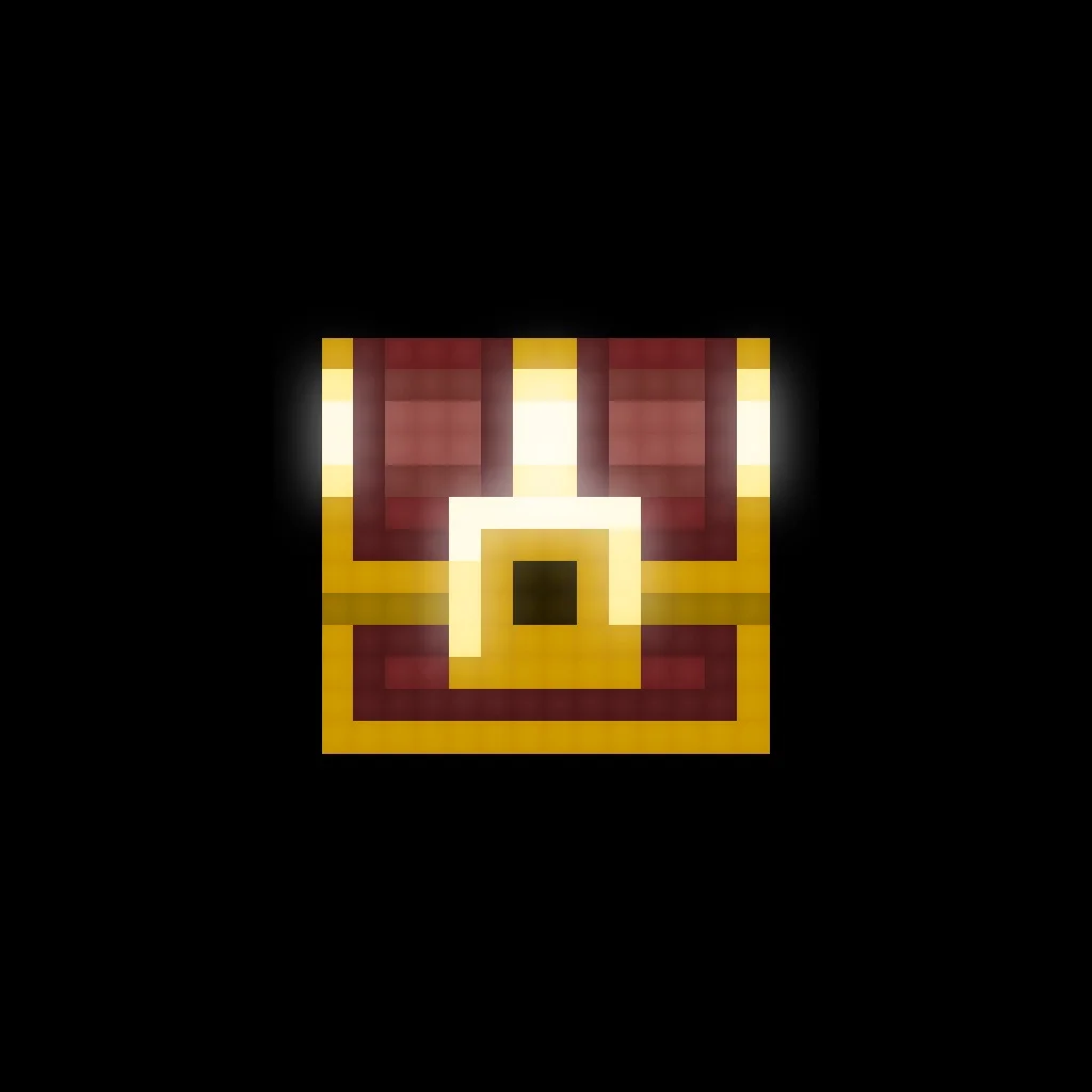   Pixel Dungeon iPhone ios iPad Appstore + БОНУС  