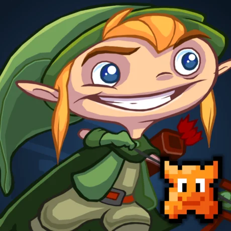   Heroes of Loot iPhone ios iPad Appstore + БОНУС  