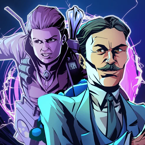   Tesla Force iPhone ios iPad Appstore + БОНУС  