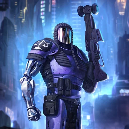   JYDGE iPhone ios iPad Appstore + БОНУС  
