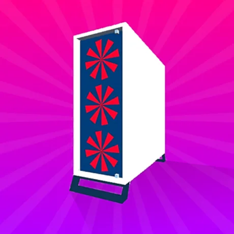   PC Creator PRO iPhone ios iPad Appstore + БОНУС  