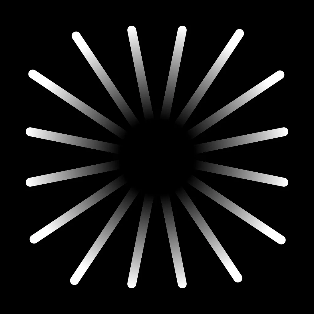   Dark Echo iPhone ios iPad Appstore + БОНУС  