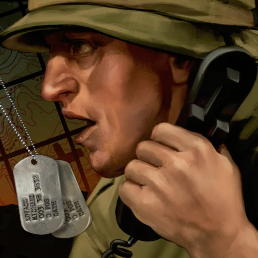   Radio Commander iPhone ios iPad Appstore + БОНУС  