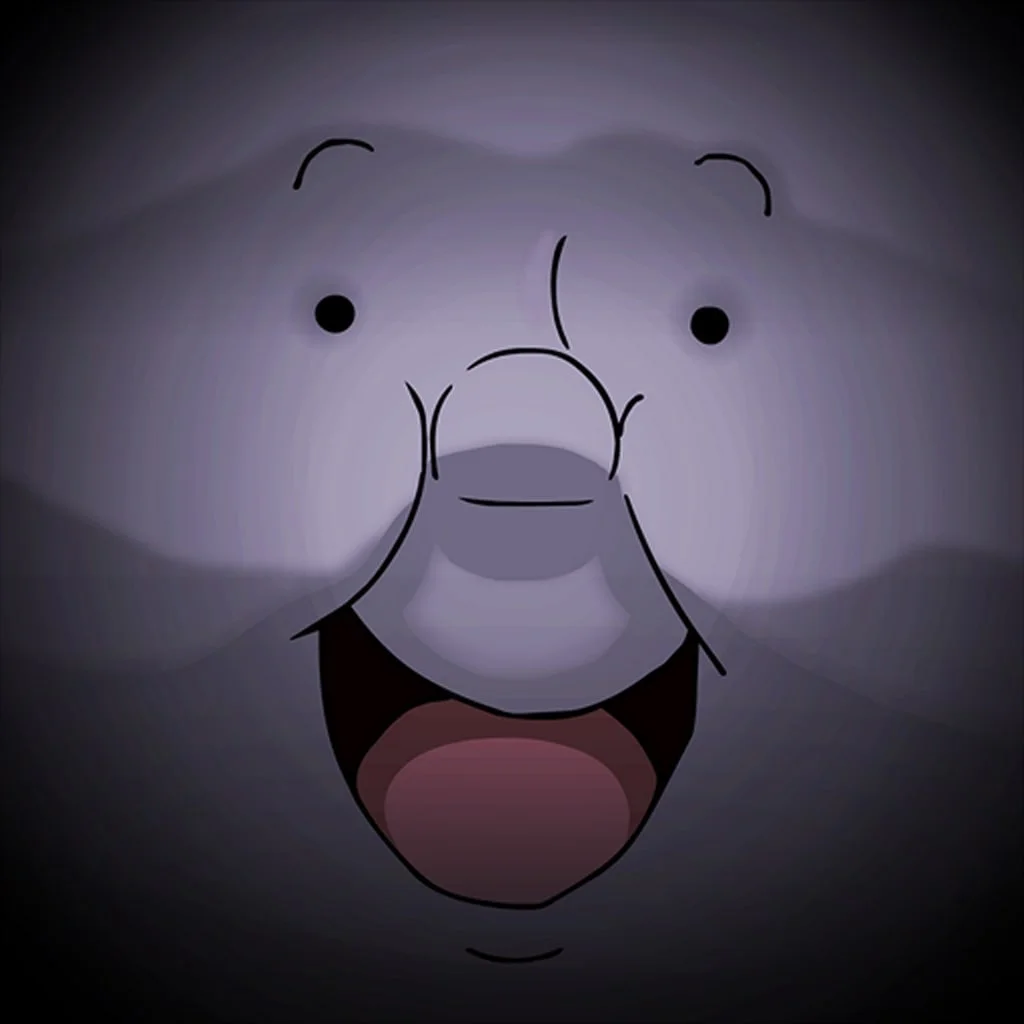   One Night at Flumpty's iPhone ios iPad Appstore + 