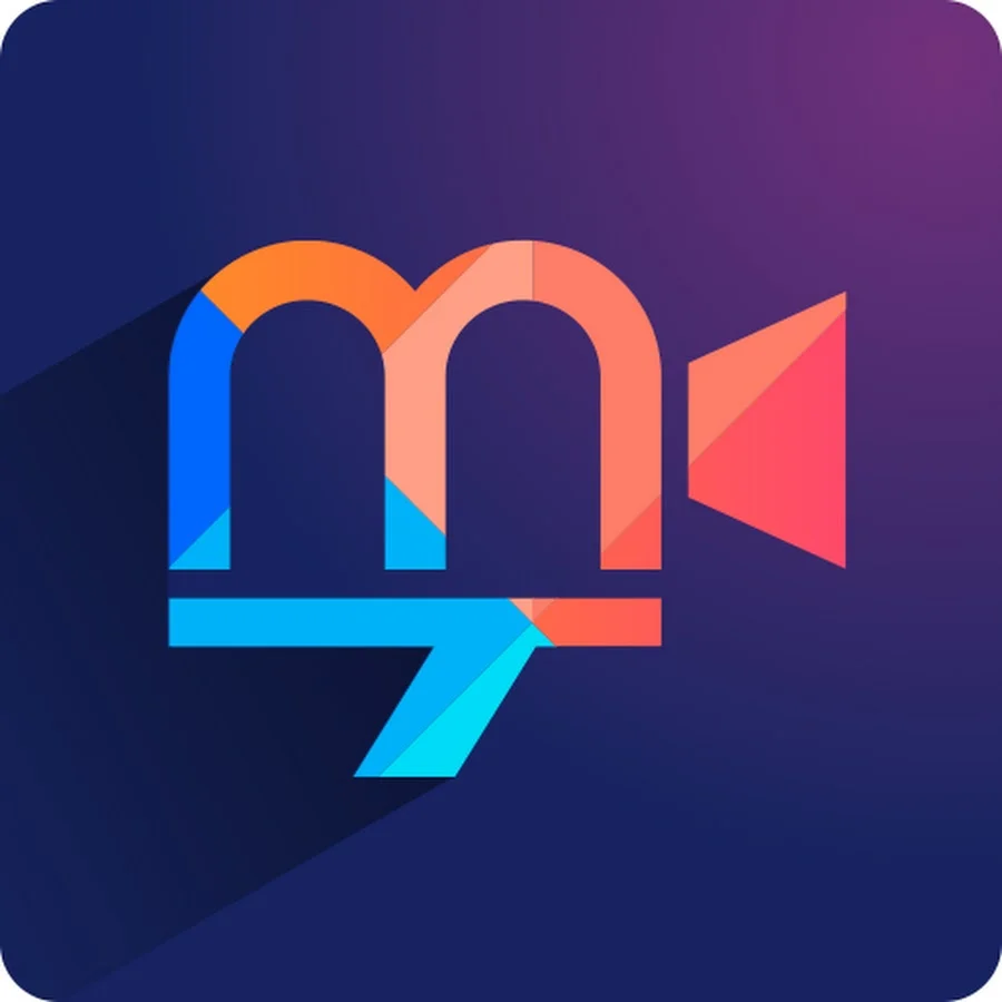   Musemage iPhone ios iPad Appstore + БОНУС  