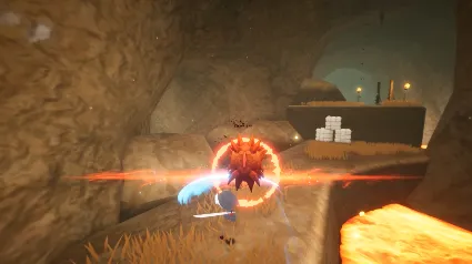 Blue Fire 💎 АВТОДОСТАВКА STEAM GIFT РОССИЯ