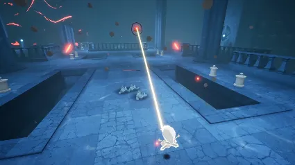 Blue Fire 💎 АВТОДОСТАВКА STEAM GIFT РОССИЯ