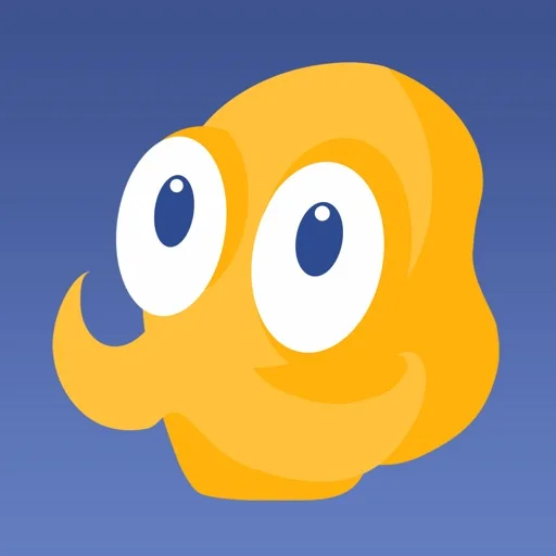   Octodad Dadliest Catch iPhone ios iPad Appstore + 