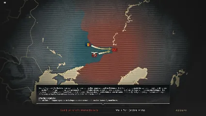 Panzer Corps 2: Axis Operations - 1942 DLC STEAM РОССИЯ