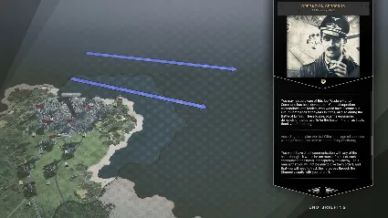 Panzer Corps 2: Axis Operations - 1942 DLC STEAM РОССИЯ