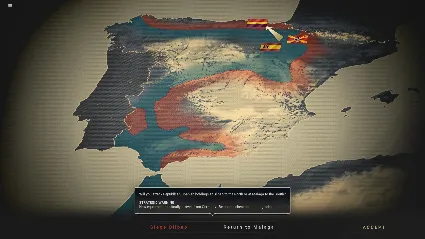 Panzer Corps 2 Axis Operations Spanish Civil War STEAM